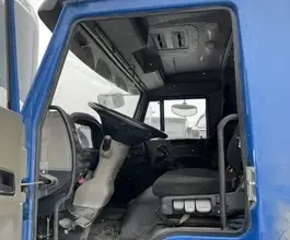 Бетоносмеситель Бетоносмеситель  Камаз 65201 2023 года б/у фото 5
