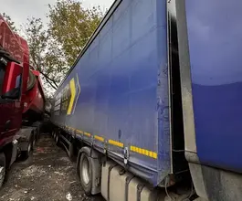 ТОНАР 9888 2019 года б/у