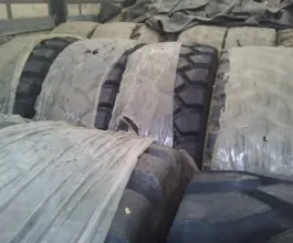 Навесное оборудование  Камаз 65222 2019 года новый фото 5