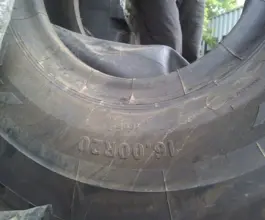 Навесное оборудование  Камаз 65222 2019 года новый фото 2