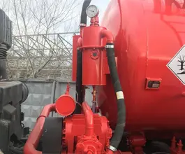 АКН 10 м3  Камаз 43118-50 2026 года новый фото 3