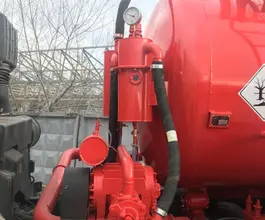 АКН 10 м3  Камаз 43118-50 2026 года новый фото 3