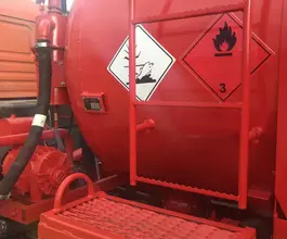 АКН 10 м3  Камаз 43118-50 2026 года новый фото 5