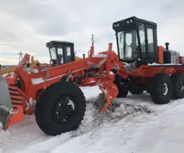 ЧСДМ ДЗ-98 2022 года новый фото 3
