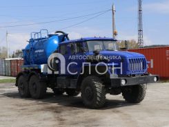 Объявление №266501 изображение 1