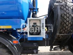 Объявление №266501 изображение 4