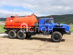 Объявление №266497 изображение 4