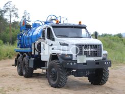 Объявление №266507 изображение 1