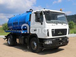 Объявление №263876 изображение 1