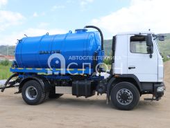 Объявление №263876 изображение 3