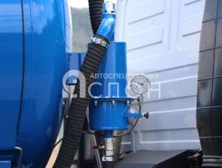 Объявление №263876 изображение 4