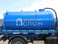 Объявление №263876 изображение 5