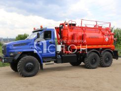 Объявление №266508 изображение 1