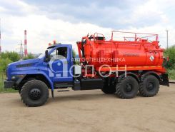 Объявление №266508 изображение 2