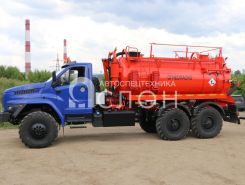 Объявление №266508 изображение 3