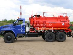 Объявление №266508 изображение 4