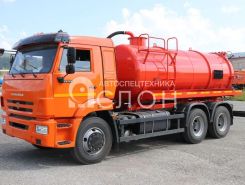 Объявление №216868 изображение 1