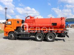 Объявление №216868 изображение 4