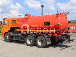 Объявление №216868 изображение 5