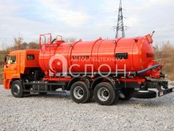 Объявление №216857 изображение 5