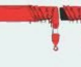 Кран-манипулятор Kanglim KS1256G-II  б/у