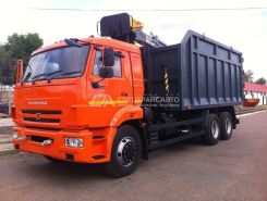 Объявление №239238 изображение 1