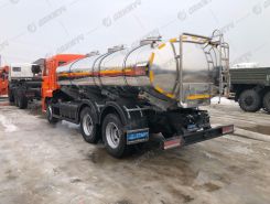 Объявление №230267 изображение 2