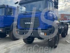 Объявление №266754 изображение 1