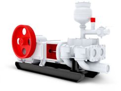 Объявление №266805 изображение 1