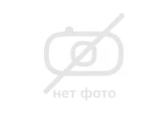 Трубоплетевоз Камаз 65222 2022 года новый фото 2