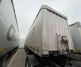 ТТМ ЦЕНТР 932200 2023 года б/у