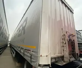 ТТМ ЦЕНТР 932200 2023 года б/у