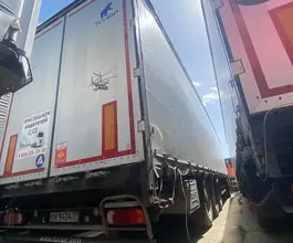 ТОНАР 9888 2023 года б/у фото 5