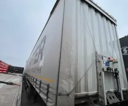 ТТМ ЦЕНТР 932200 2023 года б/у