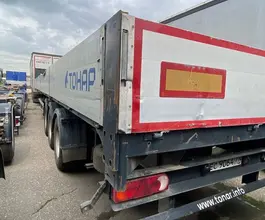 ТОНАР 9888 2023 года б/у фото 2