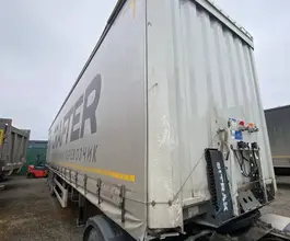 ТТМ ЦЕНТР 932200 2023 года б/у