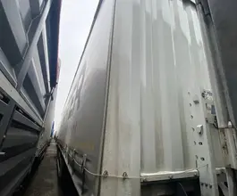 ТТМ ЦЕНТР 932200 2023 года б/у