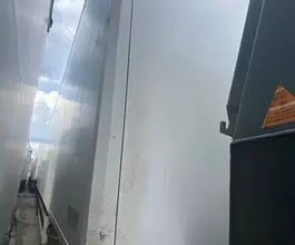 КУПАВА 93WL3 2021 года б/у фото 4