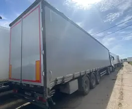 ТОНАР 9888 2023 года б/у фото 3