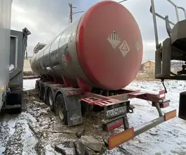 ППЦ   Bonum 914221-02 2023 года б/у