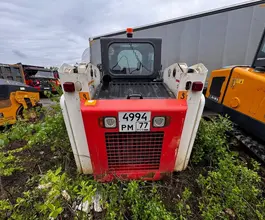 Lonking CDM312 2022 года б/у фото 5