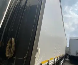 ТОНАР 9888 2022 года б/у