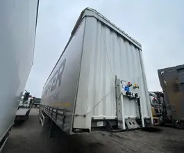 ТТМ ЦЕНТР 932200 2023 года б/у