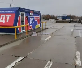Навесное оборудование  - - 2026 года новый фото 4
