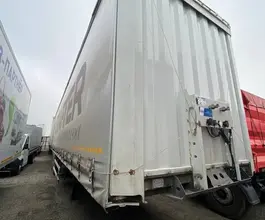 ТТМ ЦЕНТР 932200 2023 года б/у