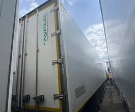 КУПАВА 93WL3 2021 года б/у фото 5