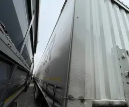 ТТМ ЦЕНТР 932200 2023 года б/у