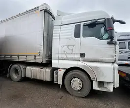 Седельный тягач Седельный тягач SITRAK c7h 2023 года б/у фото 5