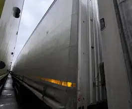 ТЗА 588510 2022 года б/у