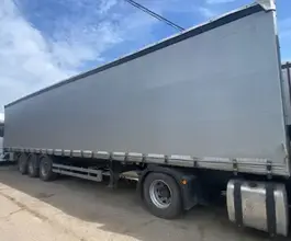 ТОНАР 9888 2023 года б/у
